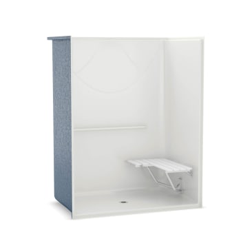 MAAX 105089-000-002 Image 5