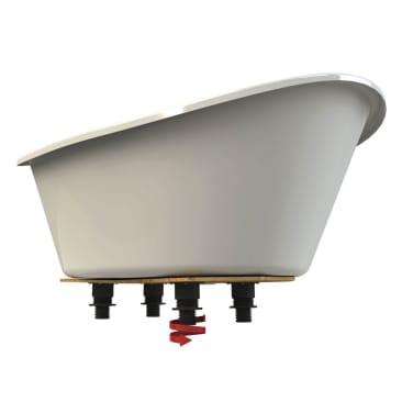106150-000-002 Image 1