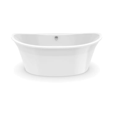 106151-000-002 Image 1