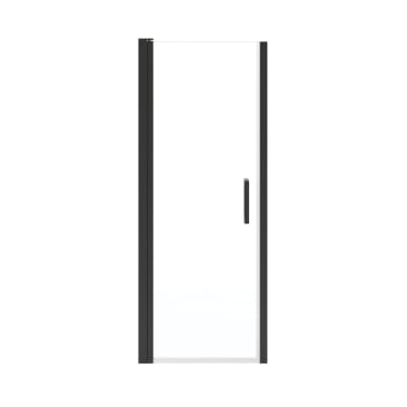 MAAX 138260-900-340-101 Image 1