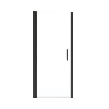 MAAX 138265-900-340-101 Image 1