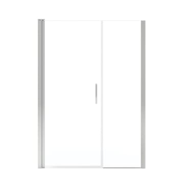 MAAX 138274-900-084-101 Image 1