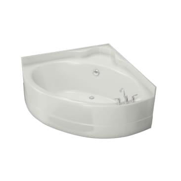 MAAX 140111-001-002 Image 1