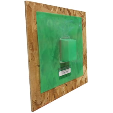 MAINLINE GS12-EL-B Image 1