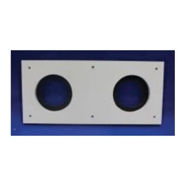 MAINLINE MLFP-4102 Image 1