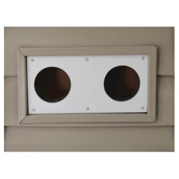 MAINLINE MLFP-6123 Image 1