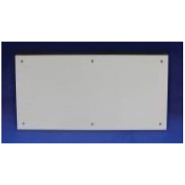 MAINLINE MLFP-612-B/G Image 1