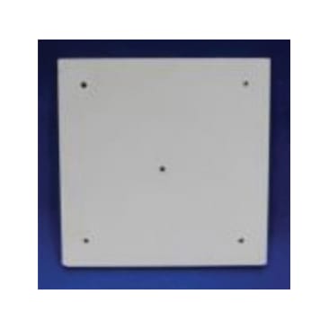 MAINLINE MLFP-66-B/G Image 1