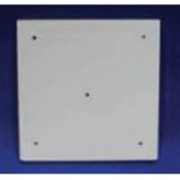 MAINLINE MLFP-66-B Image 1