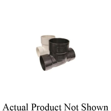 MAINLINE ML-SF446P Image 1