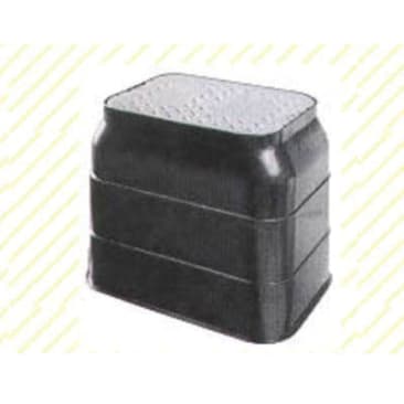 MAINLINE PE-2013 Image 1