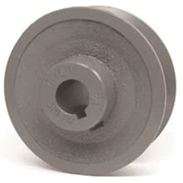 MOTOR MD1VL34X5/8 Image 1
