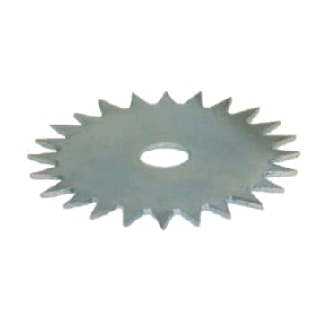MASTERS PS-102 Image 1