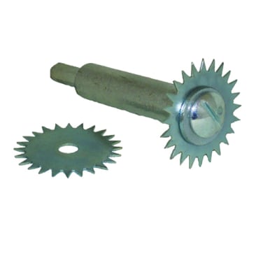 MASTERS PS-100 Image 1