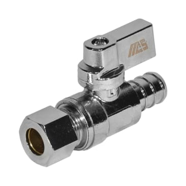 MAS ML-125-1238 Image 2