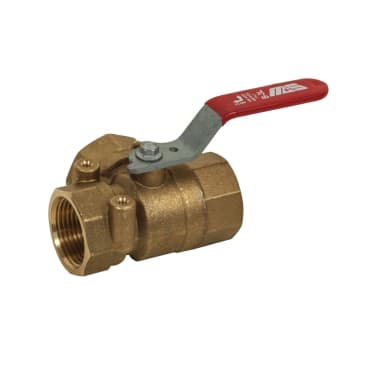 MAS B3-L-3/8 Image 1