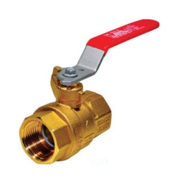 MAS B-3-W-1/4 Image 1