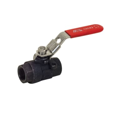 MAS CSCR-2-1/4 Image 1