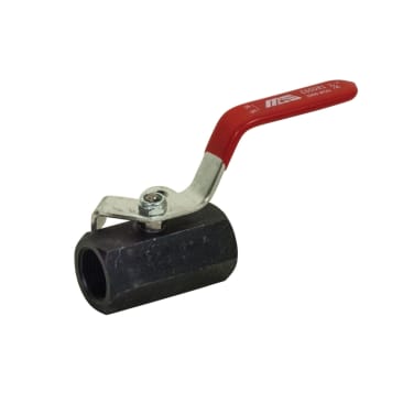 MAS CSSDR-1-3/8 Image 1