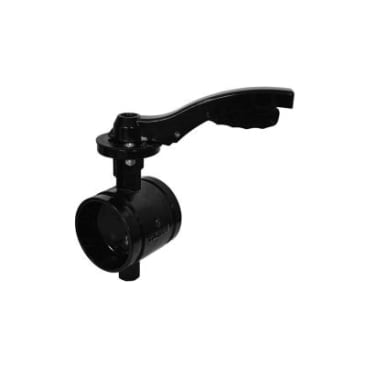 MAS W50-A-ED-GG-4 Image 1