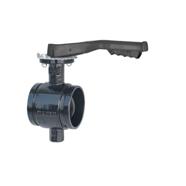 MAS W50-A-ED-GG-S-LL-2-1/2 Image 1