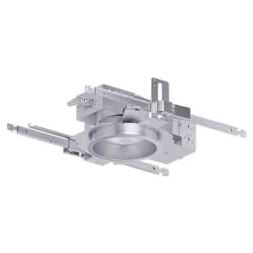 ELITE HH6PL-1X32-E-MVOLT Image 1