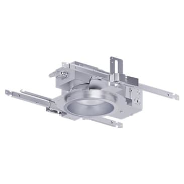 ELITE HH6PL-2X26-E-MVOLT Image 1