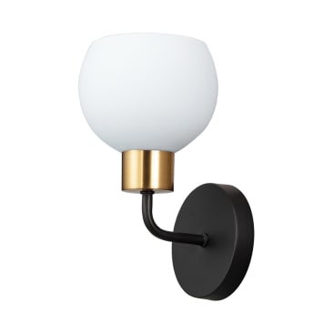 11274SWBZSBR Image 1