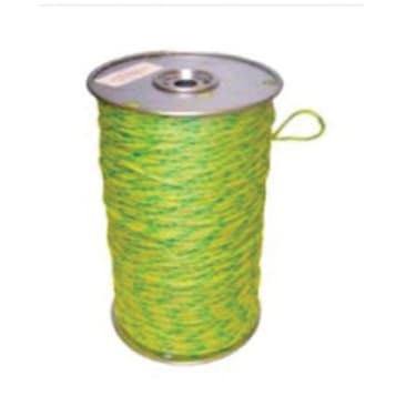 MCM ROPES 09008H Image 1