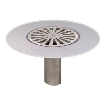 MENZIES 300-3475PVC Image 1