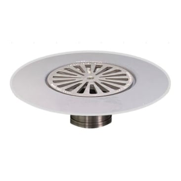 MENZIES 300-3485PVC Image 1