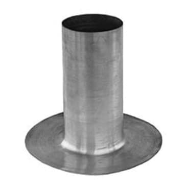 MENZIES 400-4325 Image 1