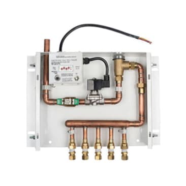 MIFAB MI-100-5 Image 1