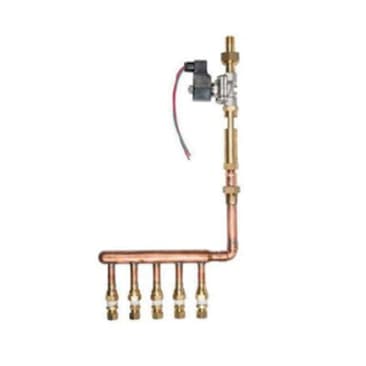 MIFAB MI-200-24-VDC Image 2