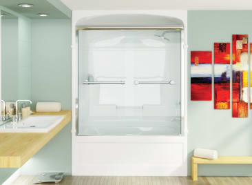 MIROLIN BD56PS Image 1