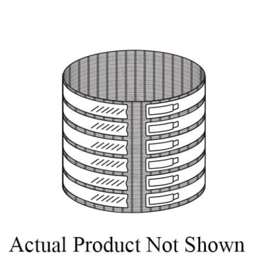 IPEX XFR 094053 Image 1