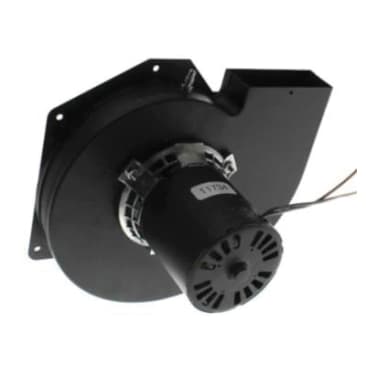 MODINE 3H37362-2 Image 1