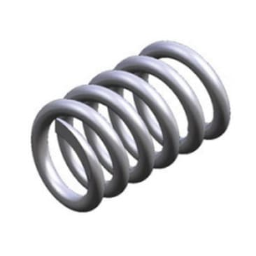 MODINE 5H56761 Image 1