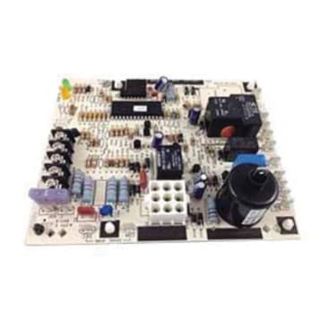 MODINE 5H79749 Image 1