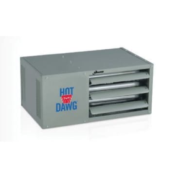 MODINE HDS30AS0121FBAN Image 1