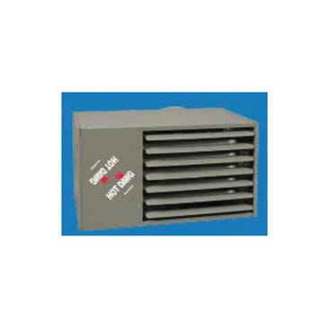 MODINE HDS45AS0111FBAN Image 1