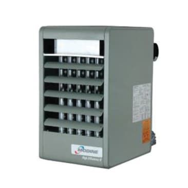 MODINE PDP300AE0130SBAN Image 1
