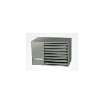 MODINE PTP150SS0111SBAN Image 1