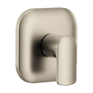 MOEN UT2081BN Image 1