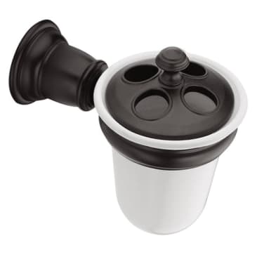 MOEN YB5444WR Image 1