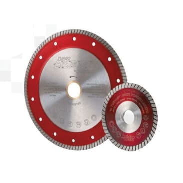 MONTOLIT TCS85 Image 1