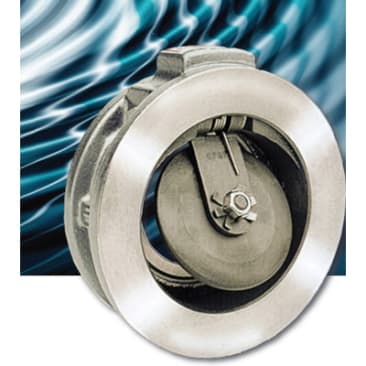 HTJ-WORKS -Bright Horse- Over Drive Black&White