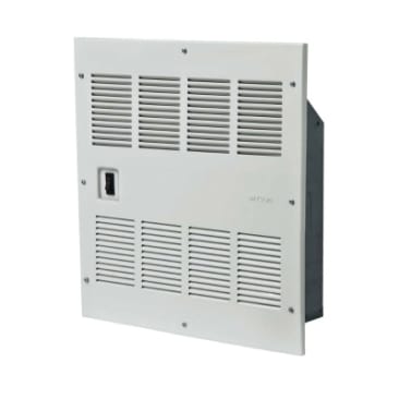 SLANT FIN WHISPA III 5000 Image 1