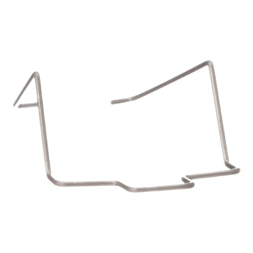 ALLIED ELEC 16-782SC Image 1