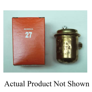 MAID-O-MIST 37 Image 1